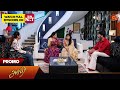 Aruvi  promo  01 may 2024   tamil serial  sun tv