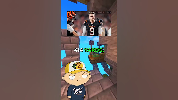Joe Burrow: Elite or Overrated? Explosive QB Debate!
