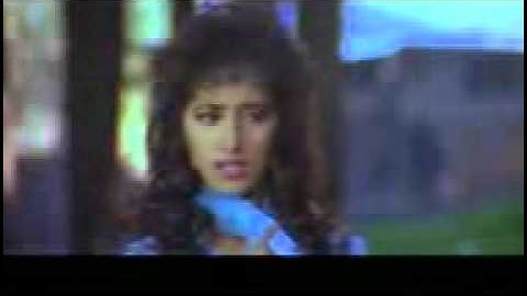 htp//www.youtube.com/watch?v=jrz7ib_cZvMhttp://m.facebook.com/home.php?refid=11