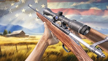 Surviving AVALON - The California DayZ Map!