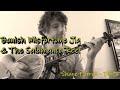 Banish Misfortune Jig & The Salamanca Reel - Shane Farrell Banjo