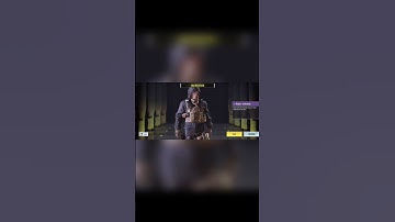 This is what 1CP can get you in Call of Duty Mobile 🤩