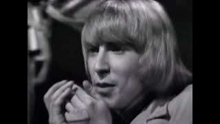 New * I'm A Man - The Yardbirds {Stereo} 1965