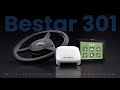 eSurvey Precision Agriculture | Bestar 301 Multi-Functional Auto-Steering System