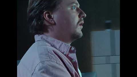 Hisense ULED Quantum Dot Technology