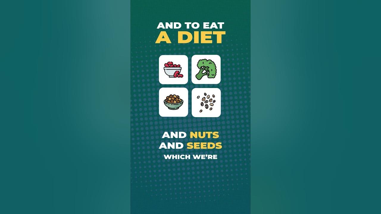are-potatoes-good-for-a-healthy-diet-the-nutritarian-diet-dr