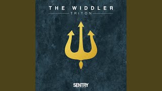 Triton (Original Mix)