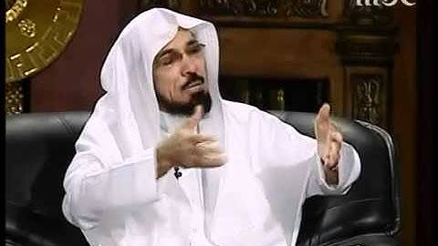 حجرالزاوية1431-سورة الكهف وعلاقتها بالتغيير ذو القرنين