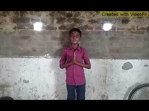 rafta rafta dekho aankh meri ladi hai song download rafta rafta dekho aankh meri ladi hai song download