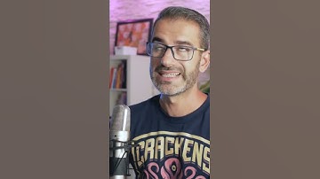 🔥 Mi opinión sobre Corel Draw #shorts