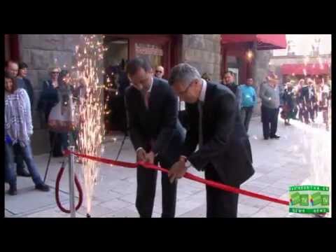 ბანკი \"რესპუბლიკა\"