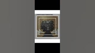 Fela Kuti - Lady (Griffith Malo Translation)||deephouseonly