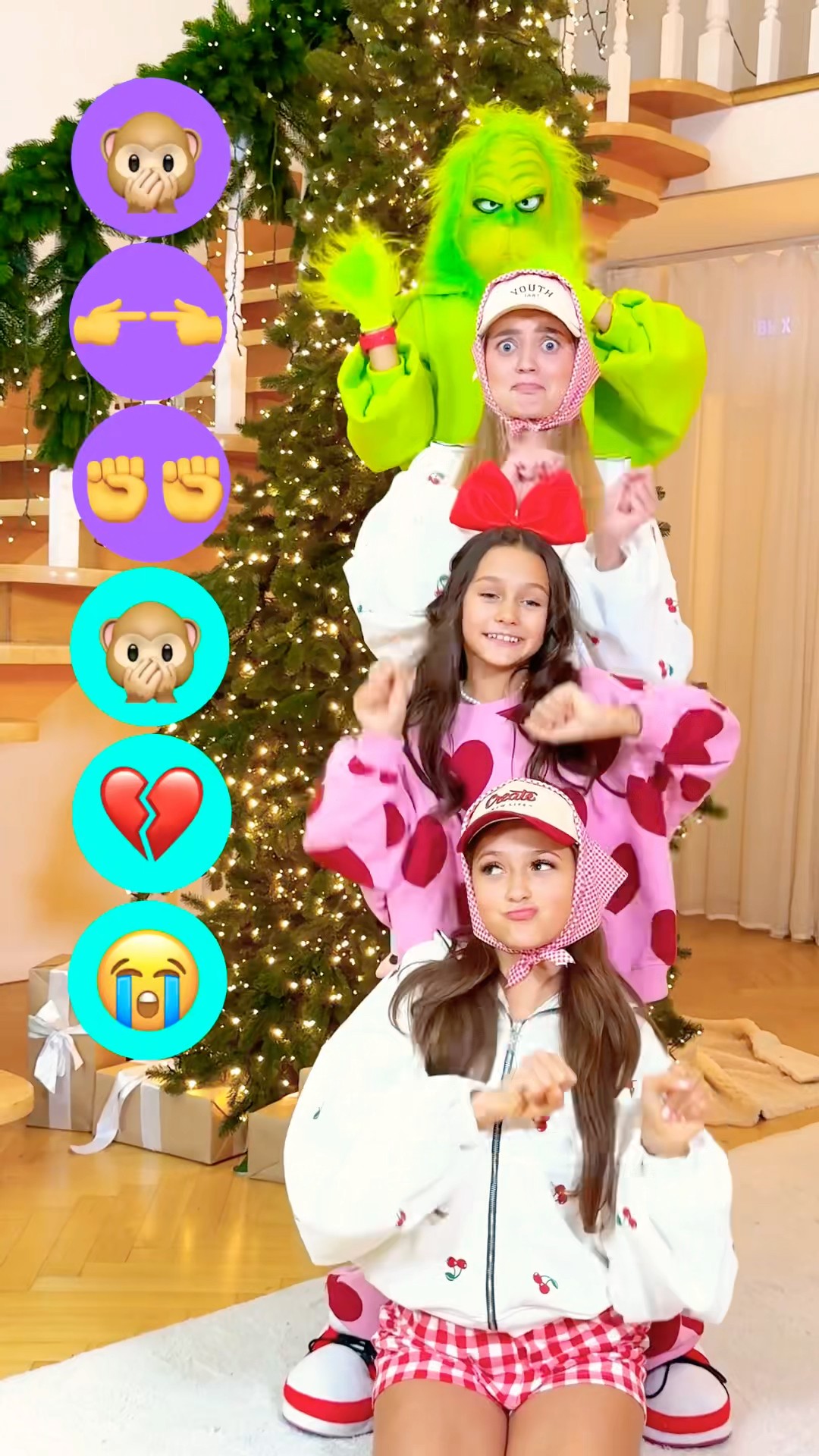 Rate our Oops tutorial ?? 1-10@_miss_tais_ @markchirkin @Belitskay @ioanna_twin