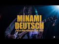 Minami Deutsch - Raw Power Festival 2022