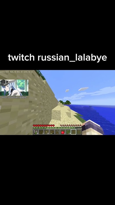 стамбульские переговоры #minecraft - YouTube