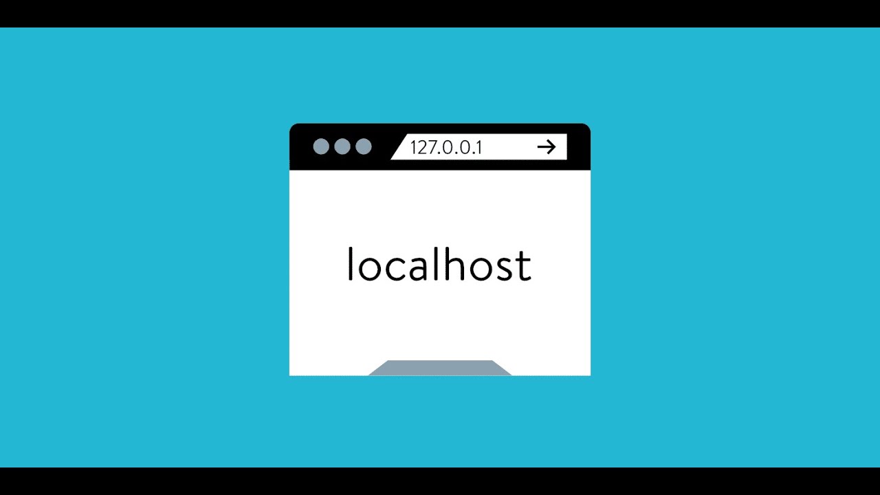 Sublime Text Localhost Sublime text ve Visual Studio Code ile Localhostta Çalışma - YouTube