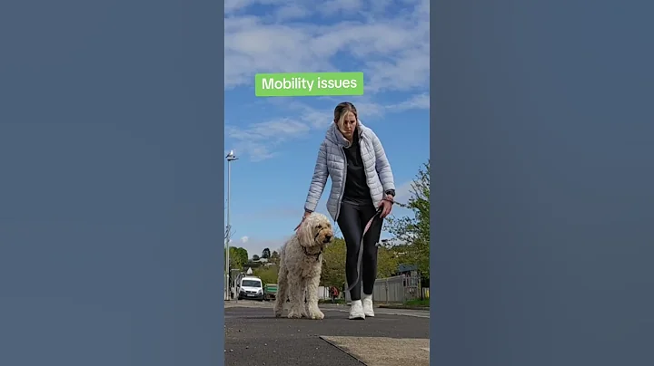 Early symptoms of Multiple Sclerosis. Symptoms of MS. Symptoms I had #symptoms #multiplesclerosis