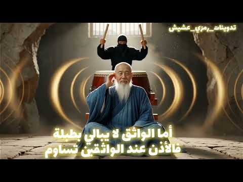 ملأى السنابل 