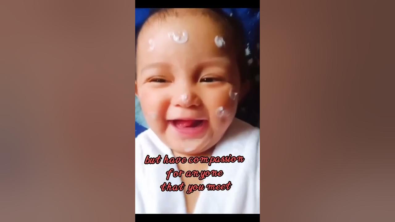 Kerri Brown A Letter To My Daughter A Letter to my daughter Lyrics 💞 song By.: Kerri Brown - YouTube