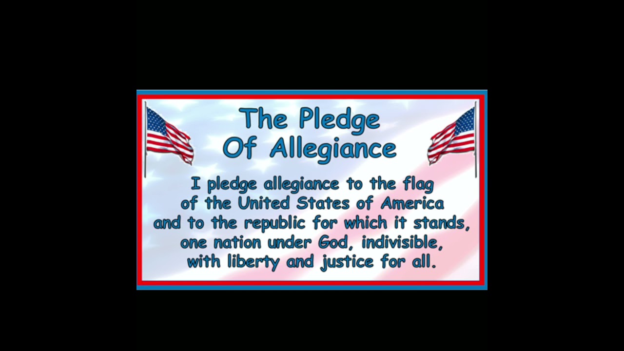 Indian Trail Weekly Announcements 10/4/2021 YouTube