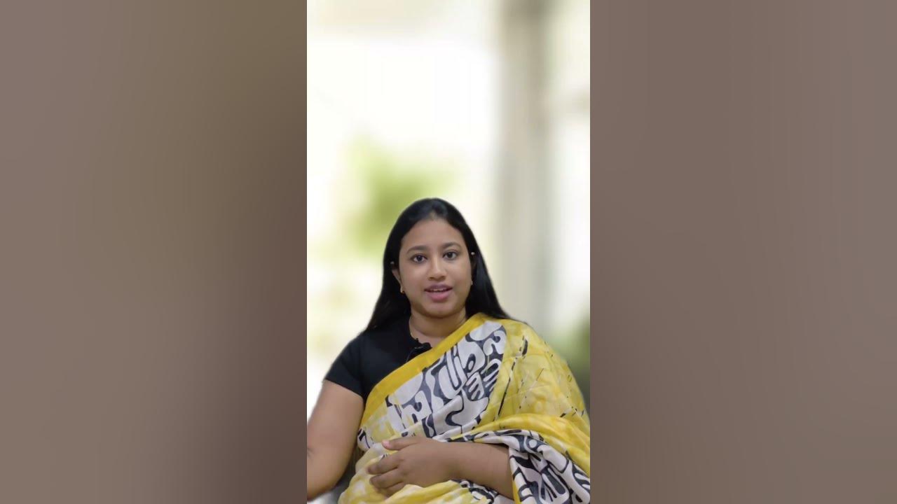 How To Calculate Baby s Weight Gain babyweight babyweightgainfood  how-to-calculate-baby-s-weight-gain-babyweight-babyweightgainfood