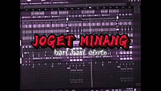 Download Lagu JOGET MINANG HARI HARI CINTO MIX COVER ONCO MALO🔥🔥🔥 MP3 Download Lagu JOGET MINANG HARI HARI CINTO MIX COVER ONCO MALO🔥🔥🔥 MP3