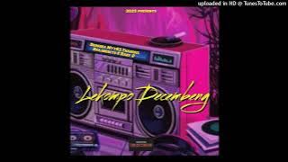 Lekompo Decembeng_-(Droshka Myy63 x Thabsoul Rsa x Nkreys & Rabu G)