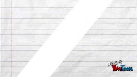 iPhone battery saving tips - IOS 10 IOS 9