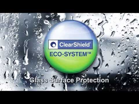 Clear Shield Gl Protector You Clear Shield Gl Protector You