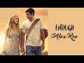 Alex Roe - Enough (Tradução) do filme Forever My Girl (Lyrics Video).