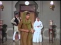 mehboob ki mehndi.flv
