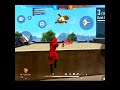 Freefireheadshot gaming.s shashikantrazak freefireshorts funnyofrazak youtubeshorts