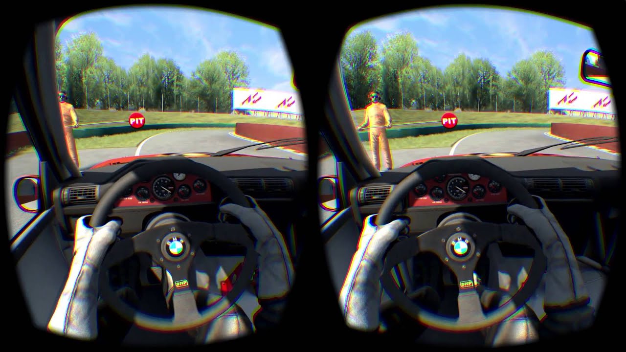 m3 beamer m3 beamer