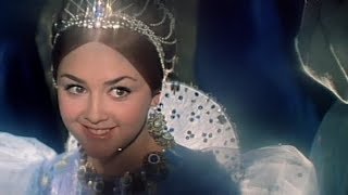 Варвара Краса Длинная Коса Фото Варвара Краса Длинная Коса Фото