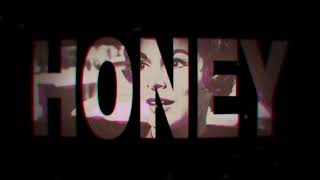 Download Lagu SiS - Honey (Audio) MP3 Download Lagu SiS - Honey (Audio) MP3