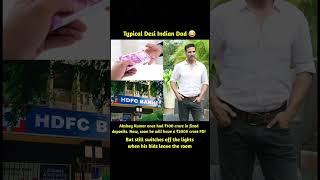 Akshay Kumar Once Felt Secure When He Had 100Crores In Fd.now He Dreams Of Building