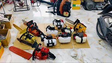 Hàng tuyển - hàng Nhật bãi Zin đẹp keng tổng hợp có giá trong video. 27-11-2025 LH 0902413636