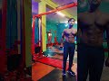 42 year old jym 💪motivation #shorts #gym #motivation #workout #ytshorts #lifestyle