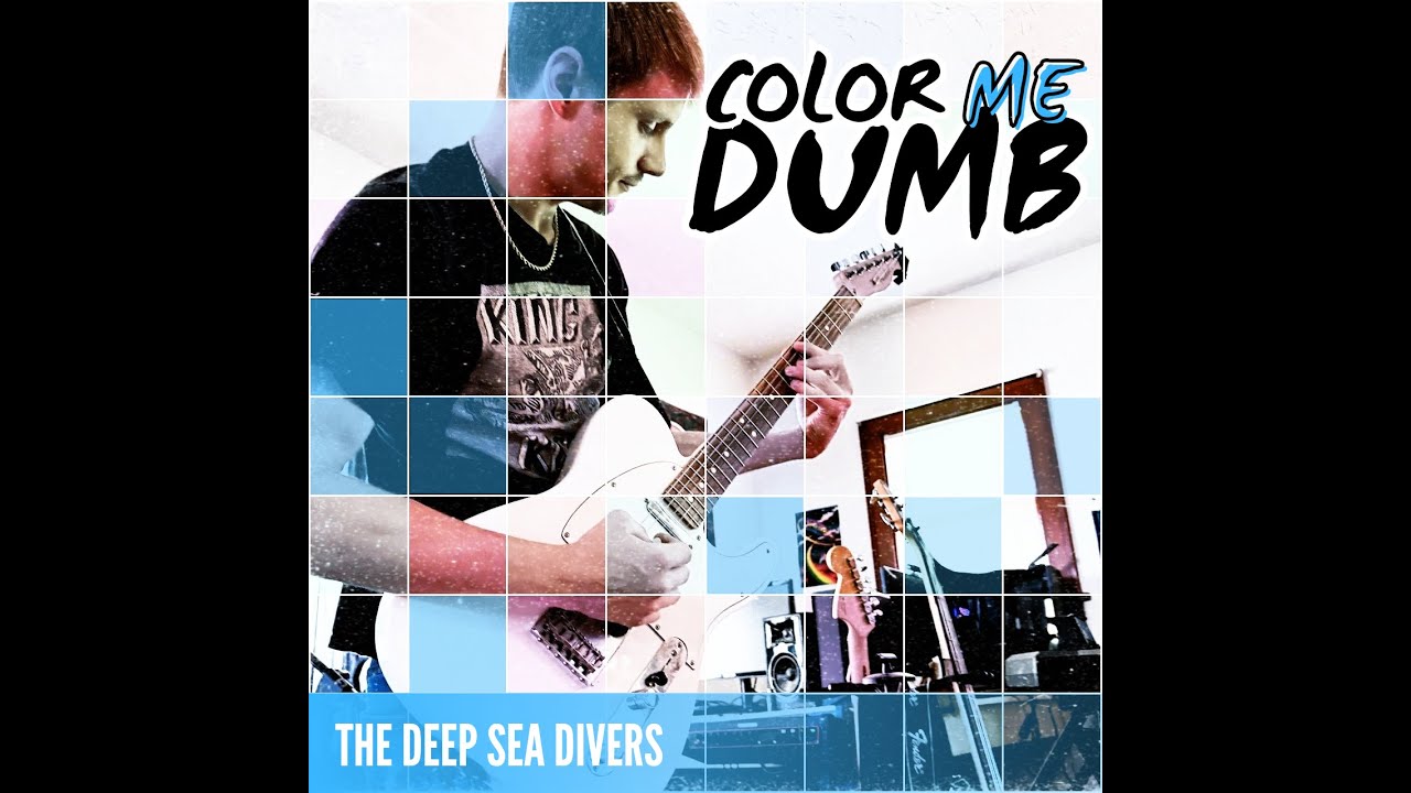 making beats from scratch - new mpc user