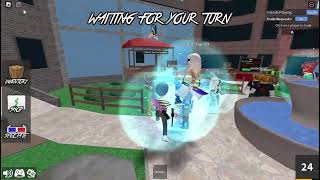 Roblox Mm2 Mrtalalgaming