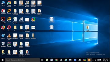 Merging Documents Changes (Word Processing) by Digi-India Solutions