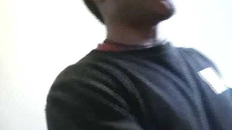 Memcached Functions in MySQL