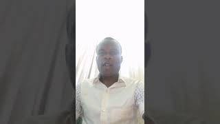 Koffi (English French Interpreter, Abidjan, Ivory Coast)