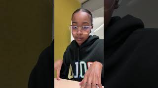 Two Device Study Hack IMG 9509