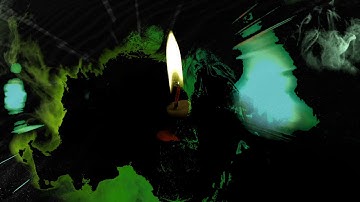 Video N Audio Filter Tests - Oct 2019