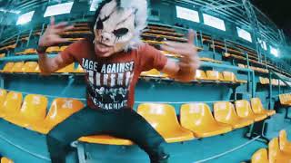 DJ BL3ND &  DJ BL3NDERS (DANCE MIX)