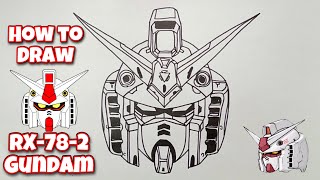 RX-78-2 ガンダム浮世絵 RX-78-2 ガンダム浮世絵 RX-78-2 ガンダム浮世絵 RX-78-2 Gundam