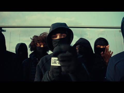 KAYB LYRICAL LINE UP