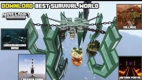 500 Subscribers Special | Vesko