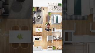 This Time I Made The Rat Sad